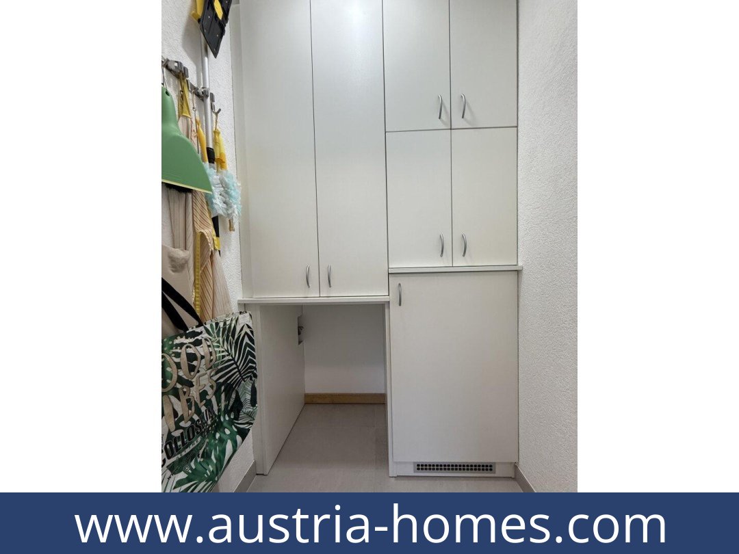 austria-homes-weissenbach bei liezen-8940-20251202114802-0045811012.jpg